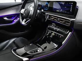 Mercedes-Benz EQC thumbnail 3
