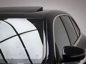 Mercedes-Benz EQC thumbnail 21