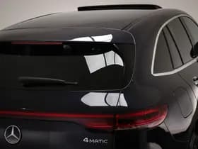 Mercedes-Benz EQC thumbnail 27