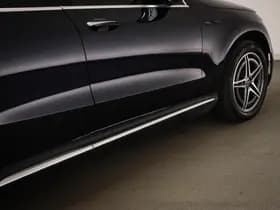 Mercedes-Benz EQC thumbnail 28