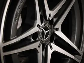Mercedes-Benz EQC thumbnail 29