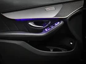 Mercedes-Benz EQC thumbnail 30