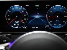Mercedes-Benz EQC thumbnail 4