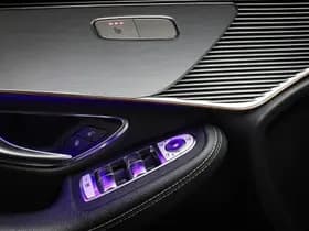 Mercedes-Benz EQC thumbnail 31