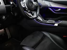 Mercedes-Benz EQC thumbnail 33