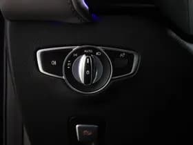 Mercedes-Benz EQC thumbnail 34