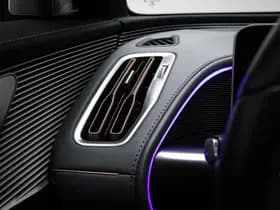 Mercedes-Benz EQC thumbnail 35
