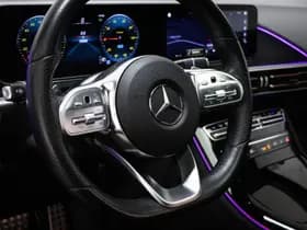 Mercedes-Benz EQC thumbnail 37