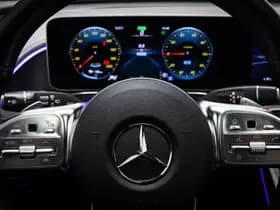 Mercedes-Benz EQC thumbnail 39