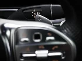 Mercedes-Benz EQC thumbnail 40