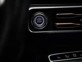 Mercedes-Benz EQC thumbnail 41