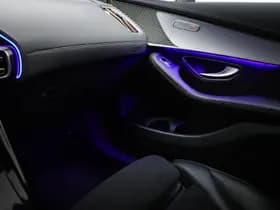 Mercedes-Benz EQC thumbnail 42