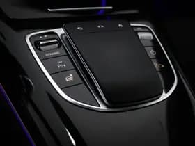 Mercedes-Benz EQC thumbnail 43