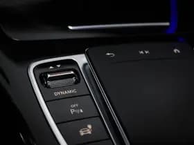 Mercedes-Benz EQC thumbnail 44