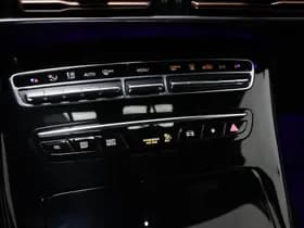 Mercedes-Benz EQC thumbnail 46