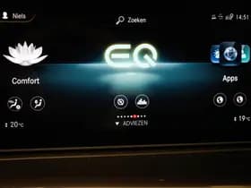 Mercedes-Benz EQC thumbnail 51