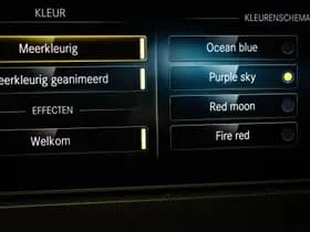 Mercedes-Benz EQC thumbnail 52