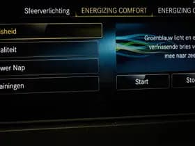 Mercedes-Benz EQC thumbnail 53