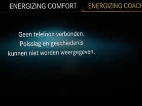 Mercedes-Benz EQC thumbnail 54