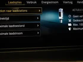 Mercedes-Benz EQC thumbnail 55