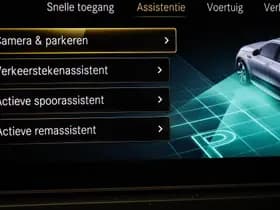 Mercedes-Benz EQC thumbnail 57