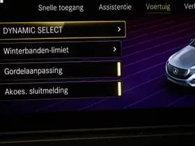 Mercedes-Benz EQC thumbnail 60