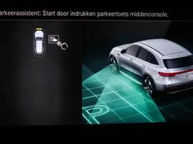Mercedes-Benz EQC thumbnail 7