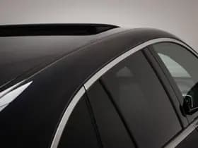 Mercedes-Benz EQC thumbnail 8