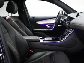 Mercedes-Benz EQC thumbnail 9