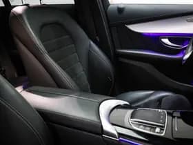Mercedes-Benz EQC thumbnail 10