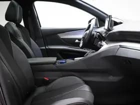 Peugeot 3008 thumbnail 11