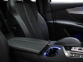Peugeot 3008 thumbnail 12