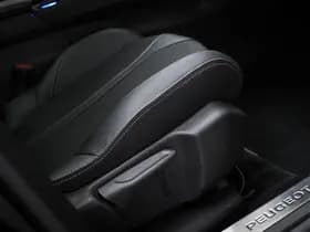 Peugeot 3008 thumbnail 13