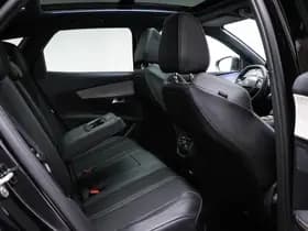 Peugeot 3008 thumbnail 14