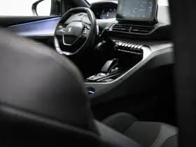 Peugeot 3008 thumbnail 15