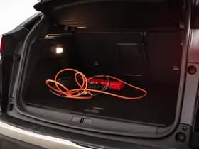 Peugeot 3008 thumbnail 16