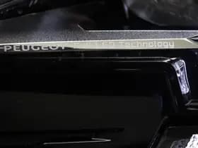 Peugeot 3008 thumbnail 20