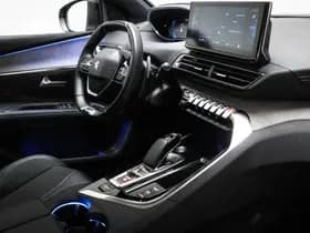 Peugeot 3008 thumbnail 3