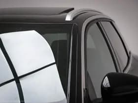 Peugeot 3008 thumbnail 21
