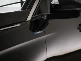 Peugeot 3008 thumbnail 22