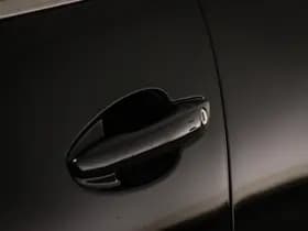 Peugeot 3008 thumbnail 23