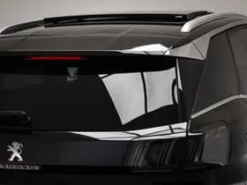 Peugeot 3008 thumbnail 26