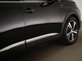Peugeot 3008 thumbnail 27