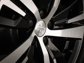 Peugeot 3008 thumbnail 28