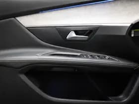 Peugeot 3008 thumbnail 29
