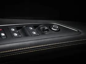 Peugeot 3008 thumbnail 30