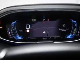 Peugeot 3008 thumbnail 4