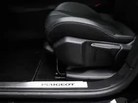 Peugeot 3008 thumbnail 31