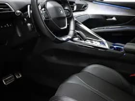 Peugeot 3008 thumbnail 32