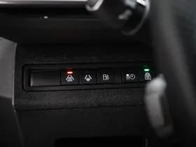 Peugeot 3008 thumbnail 33